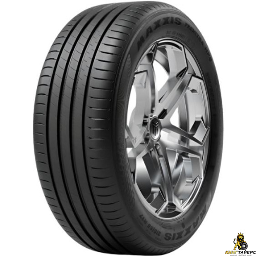 Maxxis Premitra HP6 225/60 R17 99V