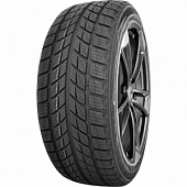 Altenzo Sports Tempest V 245/40 R18 93H