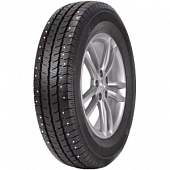 Ecovision WV-06 185/75 R16C 104/102R