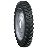 Titan TT49V 270/95 R38 143/140A8/D