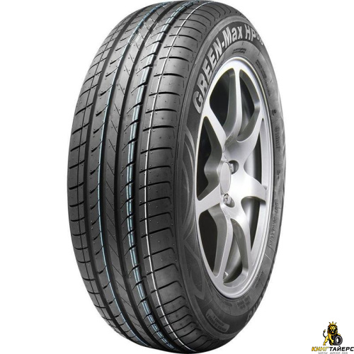 Linglong GREEN-Max HP010 195/60 R15 88V