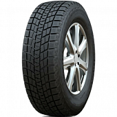 IceMax RW501 Kapsen IceMax RW501 255/45 R19 104H XL