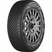 Goodyear UltraGrip Ice 3 225/45 R18 95T