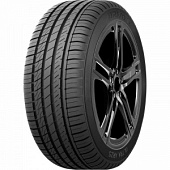 Ultra ARZ5 Arivo Ultra ARZ5 275/30 R21 98W XL