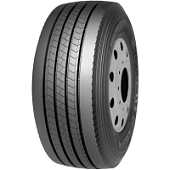 RoadX DX670 385/65 R22.5 164K PR24 Прицеп
