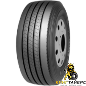 RoadX DX670 385/65 R22.5 164K PR24 Прицеп