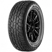 Terramax ARV Pro A/T Arivo Terramax ARV Pro A/T 225/60 R17 99H