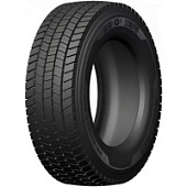 Advance GR-D2 265/70 R19.5 140M PR16 Ведущая
