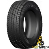 Advance GR-D2 265/70 R19.5 140M PR16 Ведущая