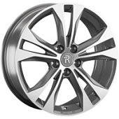 Диски Mi191, Диски