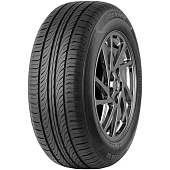 Ecogreen 66 Fronway Ecogreen 66 185/65 R15 88H