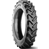 BKT Agrimax RT-955 270/95 R54 146A8