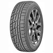 Premiorri ViaMaggiore Z Plus 225/45 R17 94H