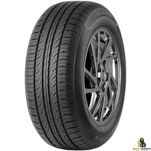 Fronway Ecogreen 66 185/65 R15 88H