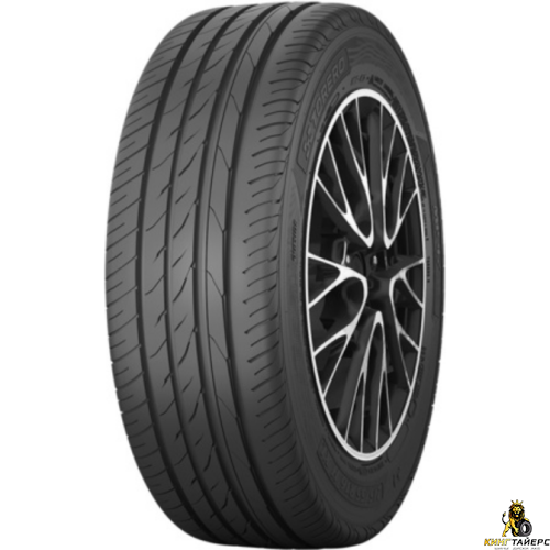 Torero MP47 195/50 R15 82H XL