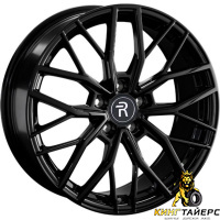 Replay LX202 8x18 5*114.3 ET30 DIA60.1 MGM Литой