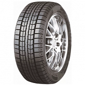 Boto BS66 215/70 R16 100S