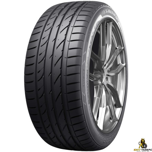 Sailun Atrezzo ZSR 195/40 R16 80W XL