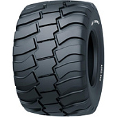 Agro Grip, Грузовые шины