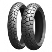 Michelin Anakee Adventure 150/70 R17 69V Задняя Эндуро