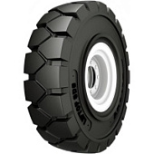 Liftop SDS Ind Lug SH, Грузовые шины