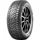 WinterCraft Ice WI32 Kumho WinterCraft Ice WI32 235/55 R17 103T