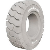 MS701 + TR NM, Грузовые шины