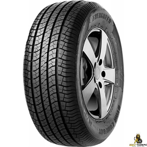 Evergreen DynaComfort ES83 205/70 R15 96H