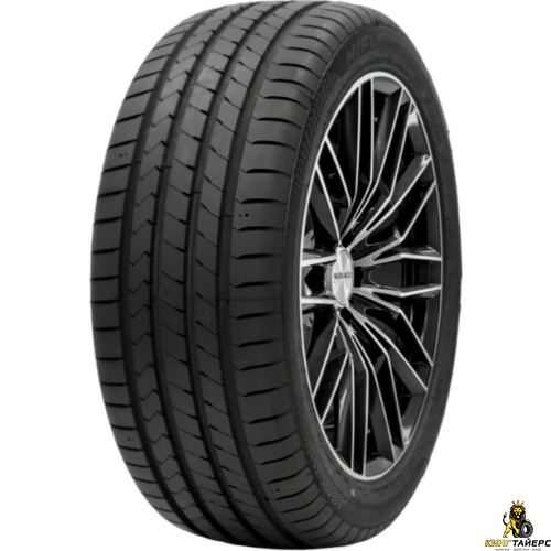 HIFLY HF820 205/50 R17 93W