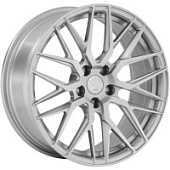 Диски FG04, Диски