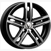 Диски B178, Диски