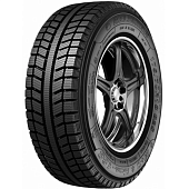 Бел-188 Белшина Бел-188 175/70 R13 82S