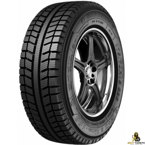 Белшина Бел-188 175/70 R13 82S