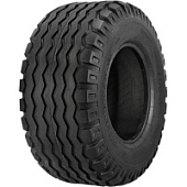 PK-305, Грузовые шины