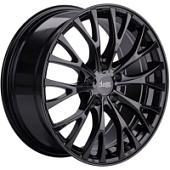 Advanti Fastoso ML537 8.5x20 5*108 ET35 DIA65.1 GBU Литой