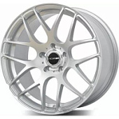 Kaiser, PDW Kaiser 8.5x19 5*108 ET35 DIA67.1 B Литой, Диски