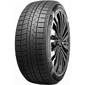 RXFrost Arctic RoadX RXFrost Arctic 175/70 R13 82T
