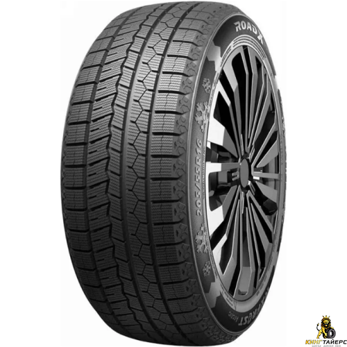 RoadX RXFrost Arctic 185/65 R15 88T