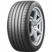 Potenza S007A Bridgestone Potenza S007A 295/35 R20 105Y