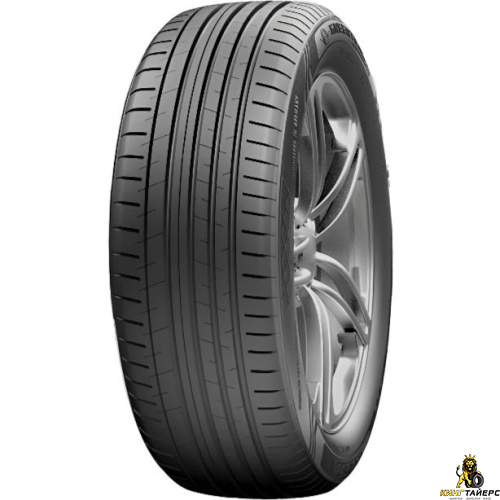 Greentrac Quest-X SUV 215/60 R17 96H
