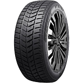 Snow-H MSL01 Dynamo Snow-H MSL01 155/80 R13 79T