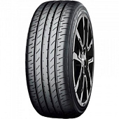 Yokohama BluEarth-A AE51H 205/55 R17 91V