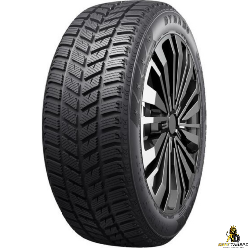 Dynamo Snow-H MSL01 155/80 R13 79T
