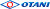 Otani