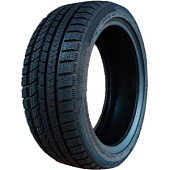 Ovation W-588 225/55 R18 98H