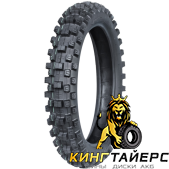Gummy MX3.1 110/90 R19 62M Задняя Кросс