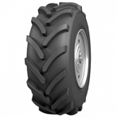 Барнаульский ШЗ AC 203 360/70 R24 122/119A8