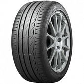 Bridgestone Turanza T001 215/50 R18 92W