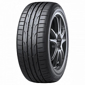 Direzza DZ102 Dunlop Direzza DZ102 245/35 R20 95W