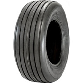 Satoya FHS 11/0 R15 -- PR12